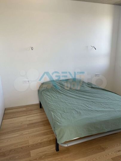 3-к. квартира, 60 м², 8/9 эт.