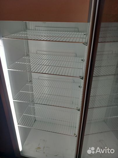 Холодильник Полаир бу