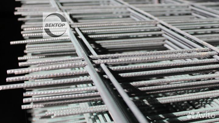 Сетка дорожная