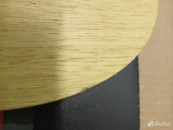 Основание Tibhar Felix Lebrun Off