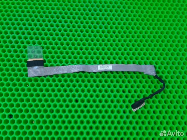 Шлейф матрицы для ноутбука Acer 5542