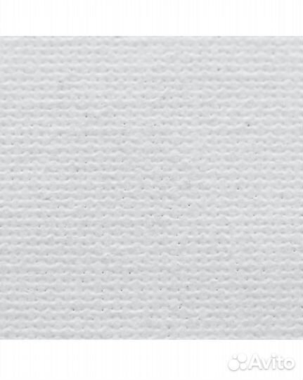 Холст на картоне для рисования 