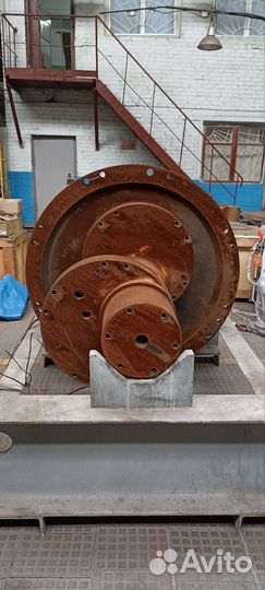 Лазерная очистка металла от ржавчины