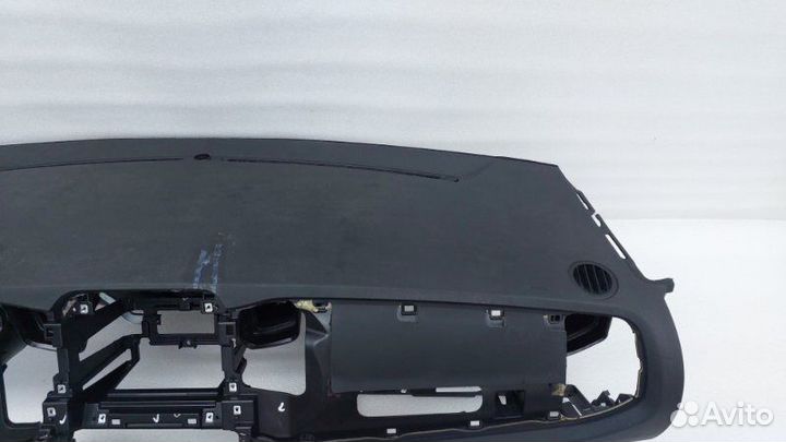 Б/У Б/У Торпедо Состояние хорошее, оригинал