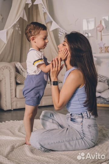 Фотограф/видеооператор, фотосъемка/видеосъемка