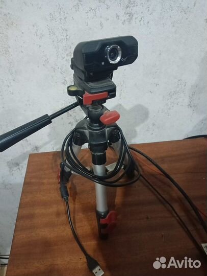 Продам компьютер