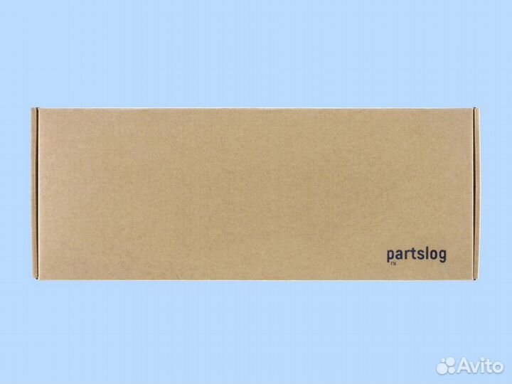 Клавиатура для Dell 3350, M5040, N4050, L502, X502