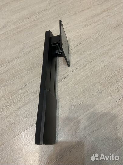 Монитор HP25x