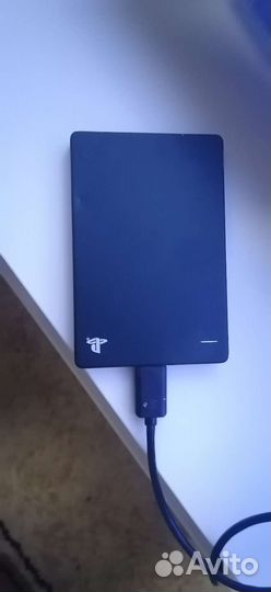 Sony Ps4 slim 1tb