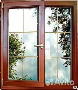 Окна в рассрочку без банка