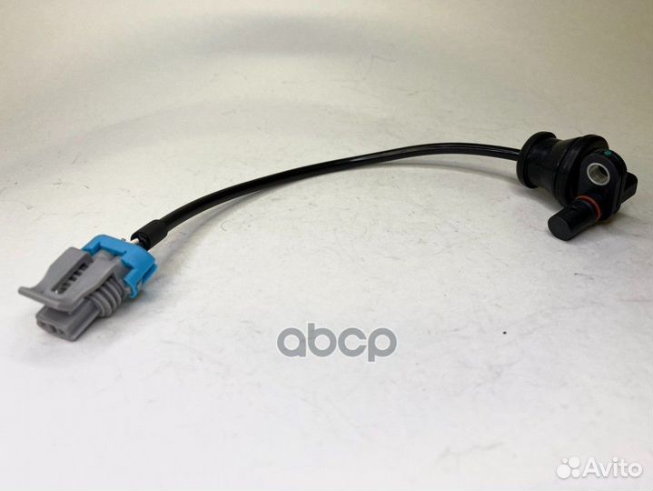Датчик ABS задний opel Antara/chevrolet Captiva