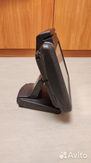 Моноблок Posiflex KS7210