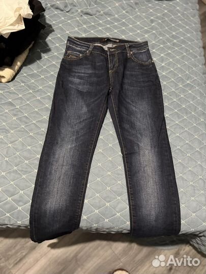 Вещи пакетом бу