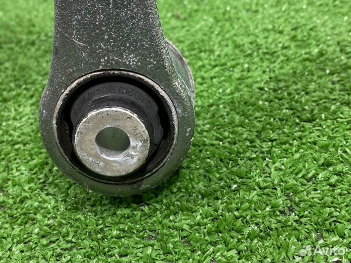 Рычаг подвески верхний передний Bmw 7-Series G11