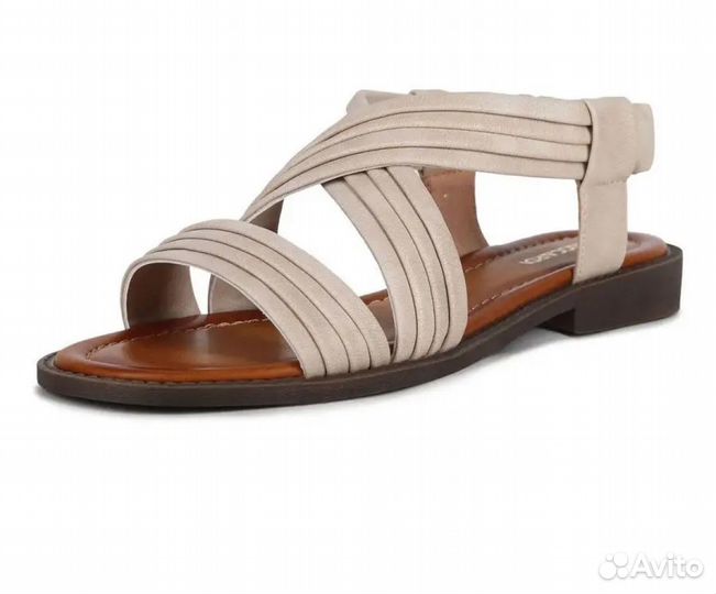 Обувь женская 38 размер