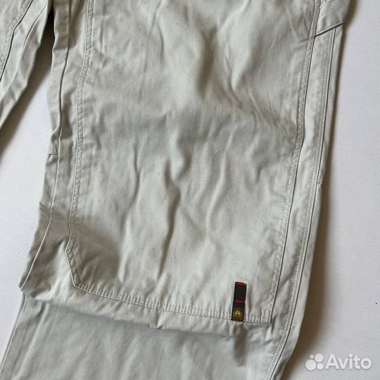 Штаны Nike ACG vintage оригинал