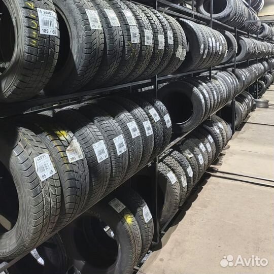 Hankook Winter I'Cept Evo 245/45 R18 95L