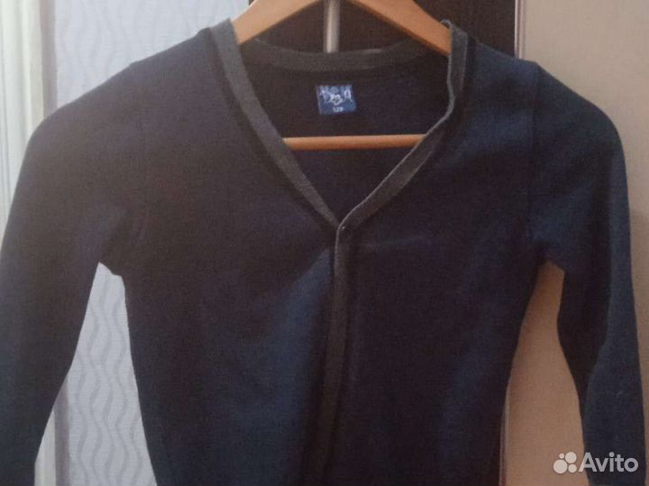 Школьная форма для мальчика 128 134 140 148 152