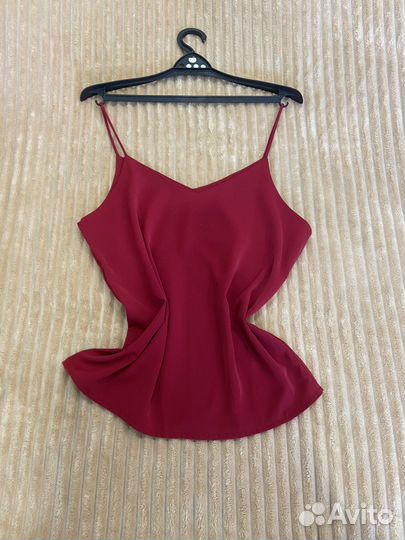 Женские вещи