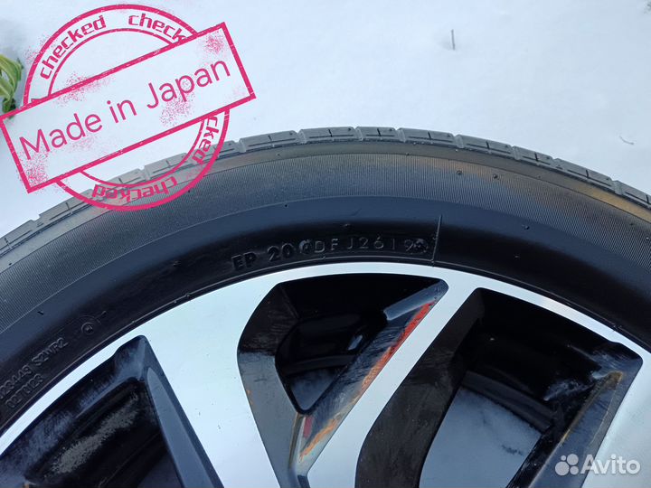 Bridgestone Turanza ER33 205/60 R16 92N