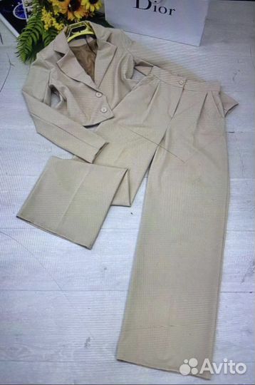 Модные вещи для девушки