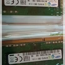 Оперативная память ddr3 8 gb 1600 so dimm