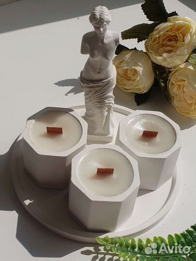 Наборы подарочные