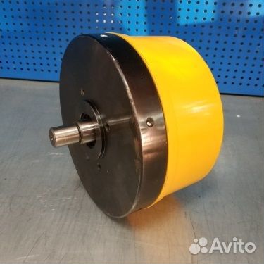 Perkins Caterpillar оборудование ремонта форсунок