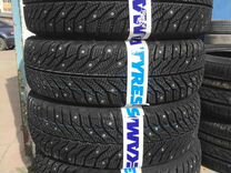 КАМА Alga (HK-531) 175/65 R14 82T