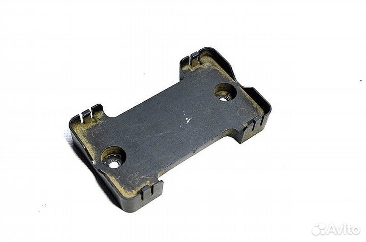 Блоки, пульт управления, другие scania R-series (0