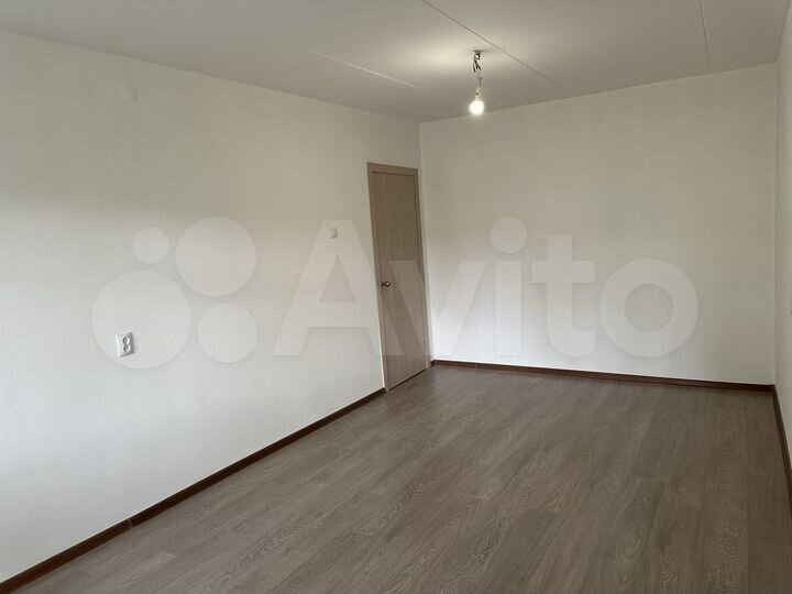 2-к. квартира, 45 м², 4/5 эт.