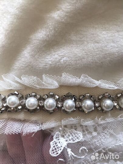 Конверт зимний