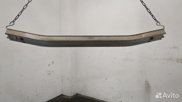 Усилитель бампера Toyota RAV 4, 2007