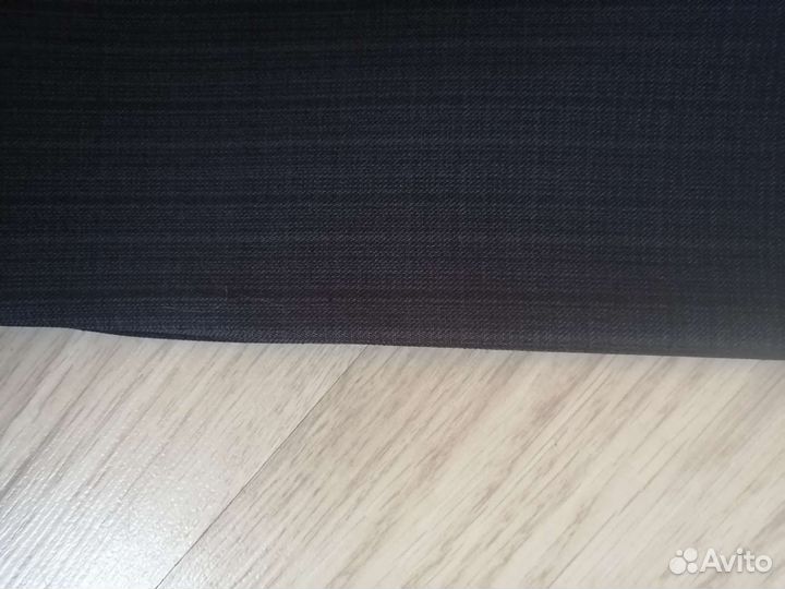 Костюм на мальчика 146