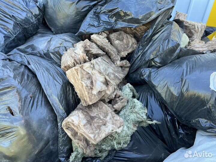 Строительные материалы остатки бесплатно