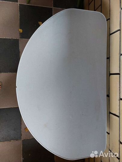 Тумба под тв