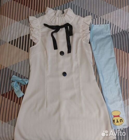 Косплей на Уту из one piece