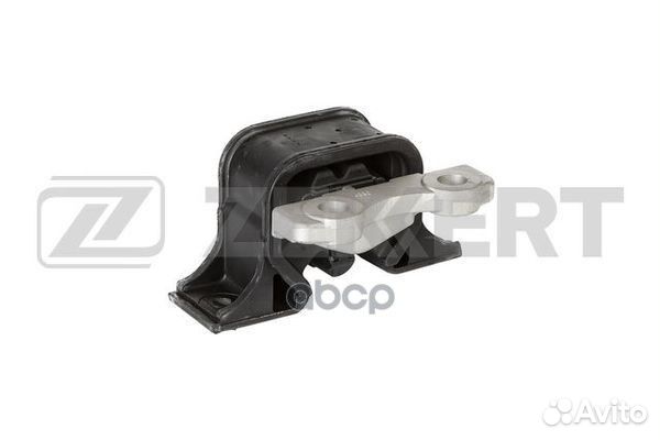 Опора двигателя пер. прав. Opel Corsa C 00- Me