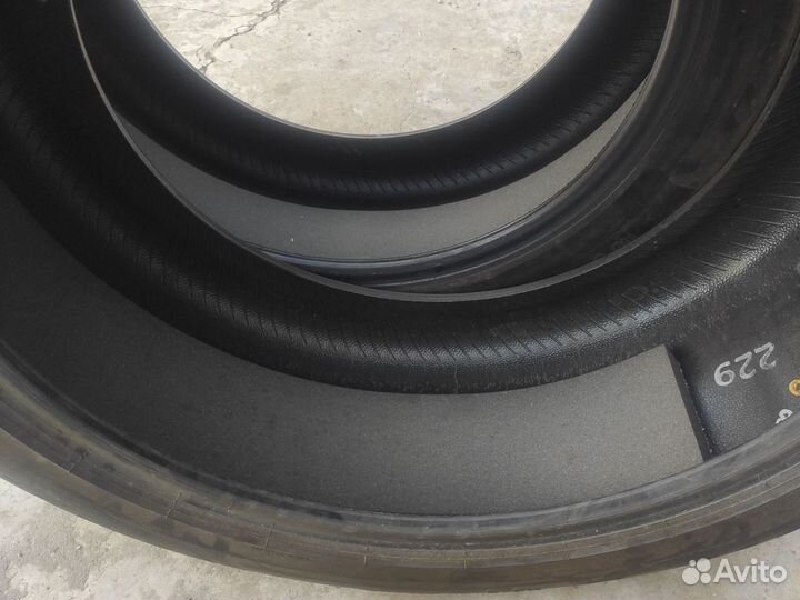 Pirelli P Zero 275/45 R21 107Y