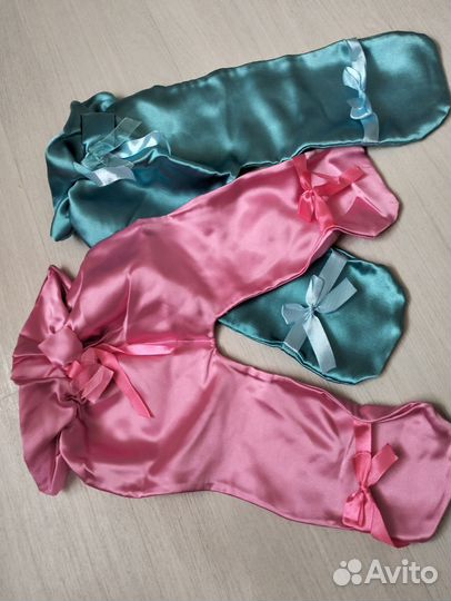 Ползунки для свадьбы