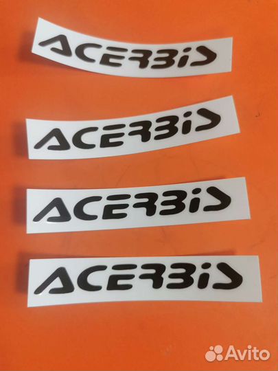 Защита рук универсальная