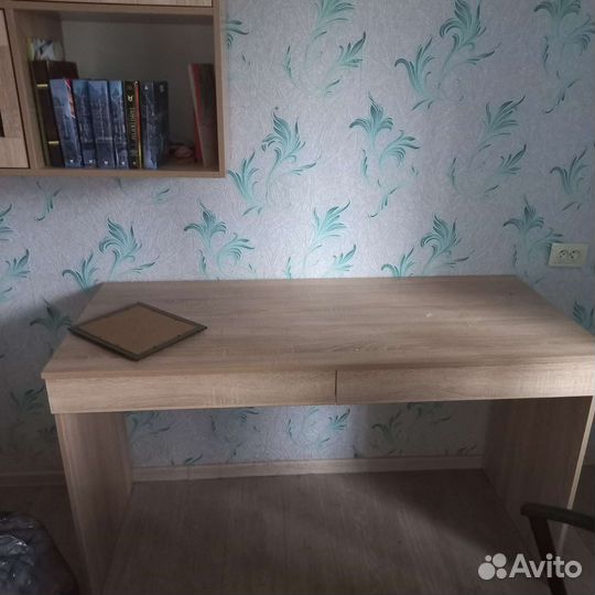 Мебель для девочки подростка