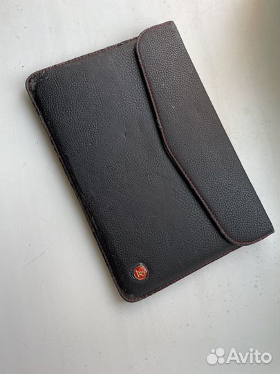 Планшет prestigio multipad 4