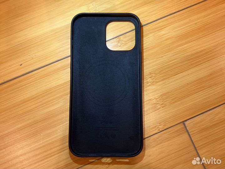 Кожаный Чехол iPhone 13 pro max,Samsung Z fold 2