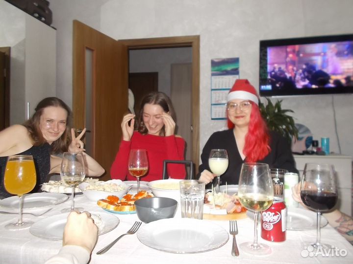 Цифровой фотоаппарат nikon coolpix l29