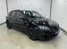 Mazda 3 1.6 AT, 2006, 169 024 км с пробегом, цена 630000 руб.