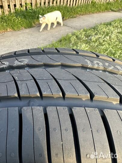 Pirelli Cinturato P1 195/55 R16