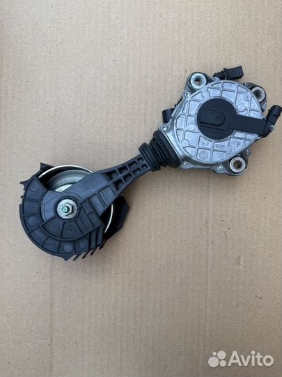 Гитара для peugeot