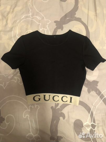 Спортивный костюм женский