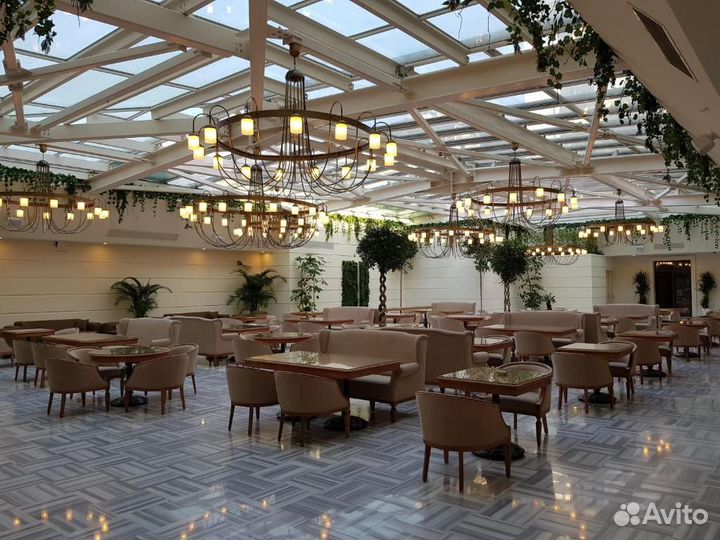 Горящие туры в Стамбул Ottomans Life Hotel Deluxe